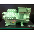 4he-18y 18HP Compresor de Bitzer (4H-15.2Y)